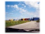 Andenes